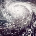 Rare August cyclone likely to form over Arabian Sea: IMD