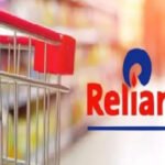 Reliance Retail awards Rs 351 crore worth of ESOP to leadership team ahead of IPO, ETCFO