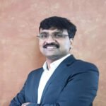 Safex Chemicals Group appoints Kamal Gupta as Global CFO, CFO News, ETCFO