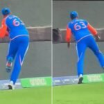 South Africa Star Takes Dig At Suryakumar Yadav's T20 World Cup Catch. Gets Trolled, Then Says This