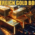 Sovereign Gold Bonds: RBI announces early redemptions for some SGBs - should investors redeem?