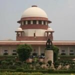 Supreme Court criticises Maharashtra for delays in compensation