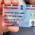 `Transgender identity certificate to be treated as valid documentation for PAN`