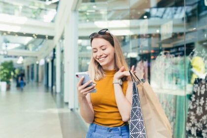 US shopper optimism up in Q3 2024 amid economic uncertainty: McKinsey