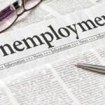 Unemployment rates rising in many large advanced economies: Fitch