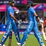 Virat Kohli's Fake Video Blasting Shubman Gill Goes Viral. Internet Says 'AI Dangerous'