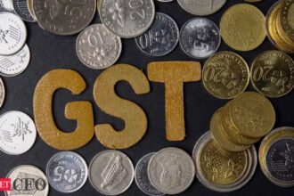 What are the contentious issues before the GST Council?, CFO News, ETCFO