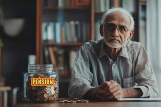 Will Unified Pension Scheme substantially impact NPS?