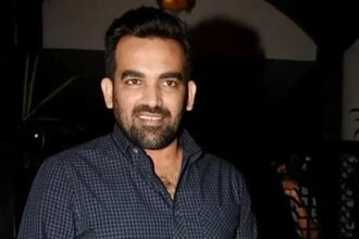 Zaheer Khan set to join Lucknow Super Giants as team mentor