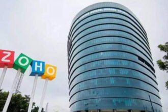 Zoho forays into payments space; focus on integration with software suite