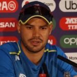 &quot;Hopefully, we can put up a better show&quot;: Aiden Markram after loss vs WI