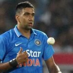 &quot;Impact Player rule gives a little more value for strategy&quot;: Ravichandran Ashwin