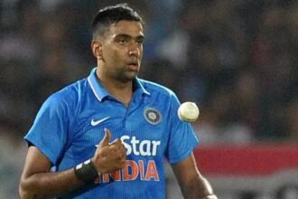 &quot;Impact Player rule gives a little more value for strategy&quot;: Ravichandran Ashwin