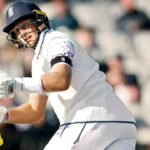 &quot;It`s watching someone like Kallis play&quot;: Joe Root