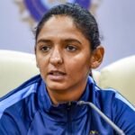 &quot;We will break that final barrier and go all the way&quot;: Harmanpreet Kaur