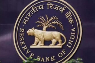 3 housing firms penalized for non-compliance of RBI directions