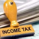 6 income tax rules that will be in effect before the Union budget meetings commence