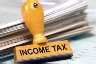 6 income tax rules that will be in effect before the Union budget meetings commence