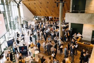 63rd Dornbirn GFC highlights sustainability and energy solutions