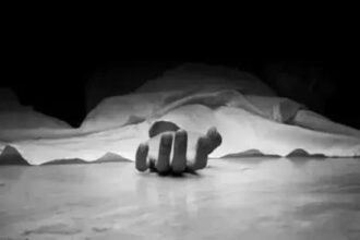 65-year-old woman found in Thane flat