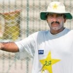 `A bad sign`: Pakistan legends slam team over 0-2 defeat to Bangladesh