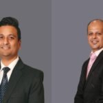 A&M India names Bharat Garg, Sameer Amte as Managing Directors, ETCFO