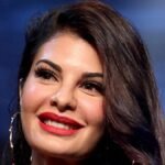 Actor Jacqueline Fernandez forays into music with debut single ‘Stormrider’