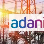 Adani Total Gas secures USD 375 million financing from global lenders, ETCFO