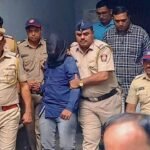 Akshay Shinde encounter: State CID begins investigations