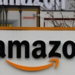 Amazon to surpass $13 billion in cumulative e-commerce exports from India by 2024 end