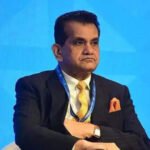 Amitabh Kant, CFO News, ETCFO