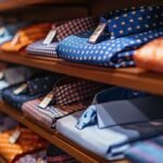 Apparel imports in Middle East reach $3.349 bn in H1 2024