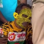 Bangladeshi Fan Sent Back After Controversy Over Kanpur Incident