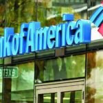 Bank of America suspends 2 bankers in India: Report