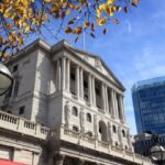 Bank of England holds interest rate steady at 5%