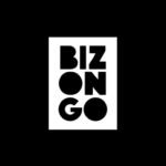 Bizongo appoints Gaurav Singhania as Group CFO, CFO News, ETCFO