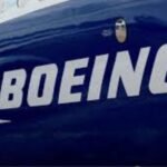 Boeing says it's considering temporary layoffs to save cash during the strike by machinists