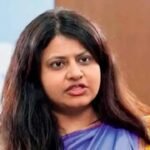 Centre discharges Puja Khedkar from IAS with immediate effect