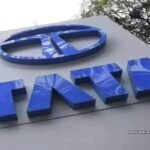 Chandra: Tata Group's green shift painful but necessary