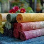 China textile exports to Indonesia at $2,153 mn in...