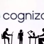 Cognizant CMO Chand leaves firm, churn in marketing team