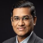 CreditAccess Grameen elevates Nilesh Dalvi to CFO, CFO News, ETCFO