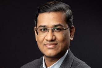 CreditAccess Grameen elevates Nilesh Dalvi to CFO, CFO News, ETCFO