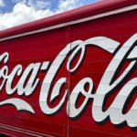 Dabur, Jubilant owners bid for stake in Coca-Cola's India bottling arm HCCB, ETCFO