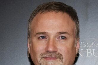 David Fincher announces Western crime-thriller, ‘Bitterroot’ for Netflix