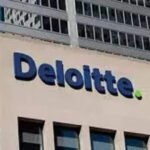 Deloitte reports record revenue of $67.2 billion for FY24, a 3.1% jump, ETCFO