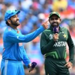 'Don't Think India Should Go To Pakistan If...': Harbhajan Singh's Explosive Verdict