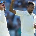 "Don't Want It To Be A Case Where...": Ravi Shastri On Idea Of Hardik Pandya Returning To Test Cricket