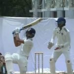 Duleep Trophy Likely To Return To Zonal Format From Next Season