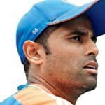 Duleep Trophy: Suryakumar Yadav set to miss first round